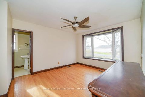 Photo 34 at 3364 Burnhamthorpe Road W, OA Rural Oakville, Oakville