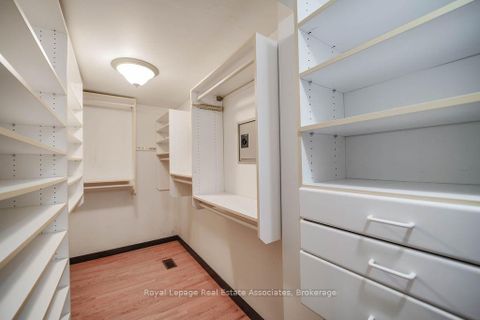 Photo 36 at 3364 Burnhamthorpe Road W, OA Rural Oakville, Oakville