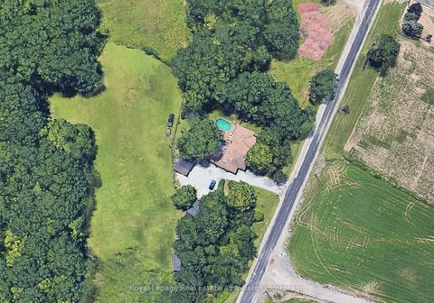 Photo 37 at 3364 Burnhamthorpe Road W, OA Rural Oakville, Oakville