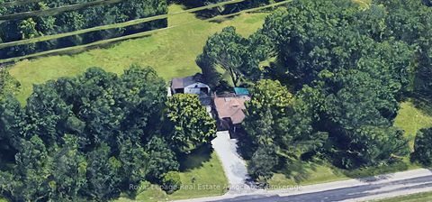 Photo 39 at 3364 Burnhamthorpe Road W, OA Rural Oakville, Oakville