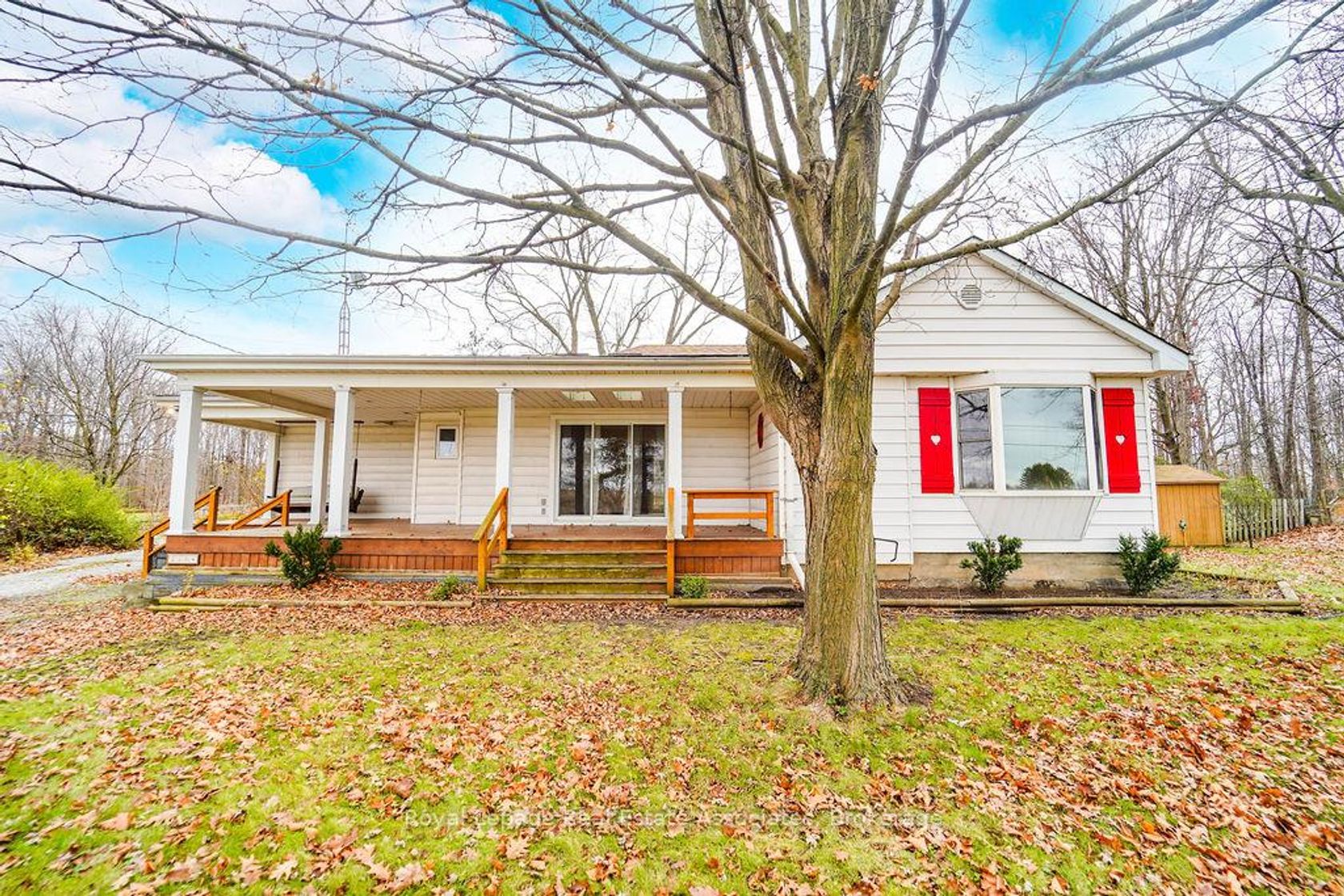 3364 Burnhamthorpe Road W, OA Rural Oakville, Oakville 