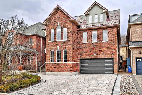 Photo 0 at 32 Seabreeze Avenue, Patterson, Vaughan