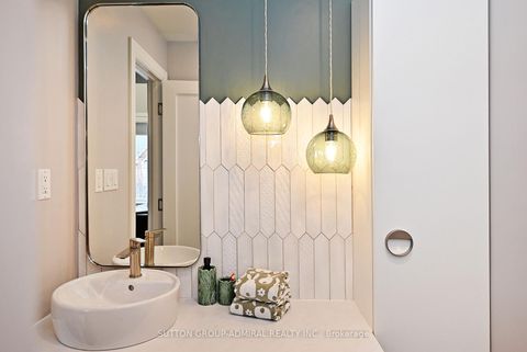 Photo 28 at 32 Seabreeze Avenue, Patterson, Vaughan