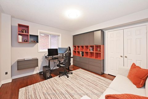 Photo 31 at 32 Seabreeze Avenue, Patterson, Vaughan