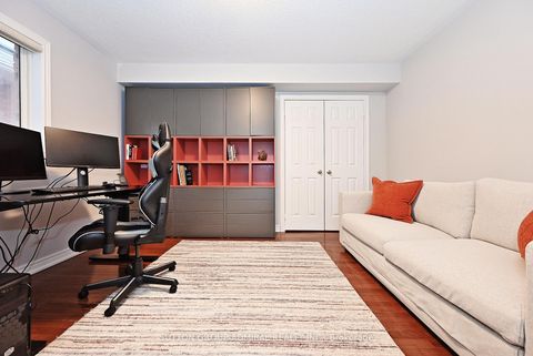 Photo 32 at 32 Seabreeze Avenue, Patterson, Vaughan