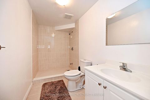 Photo 44 at 32 Seabreeze Avenue, Patterson, Vaughan