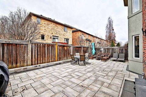 Photo 45 at 32 Seabreeze Avenue, Patterson, Vaughan