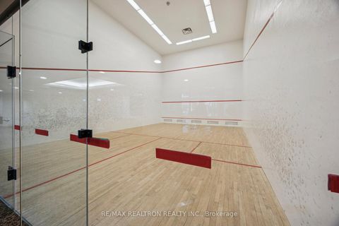 Photo 35 at 801 - 7300 Yonge Street, Yorkhill, Vaughan