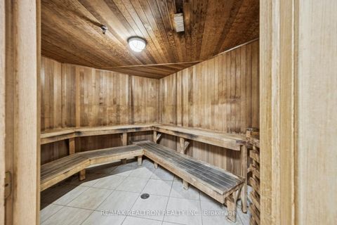 Photo 38 at 801 - 7300 Yonge Street, Yorkhill, Vaughan