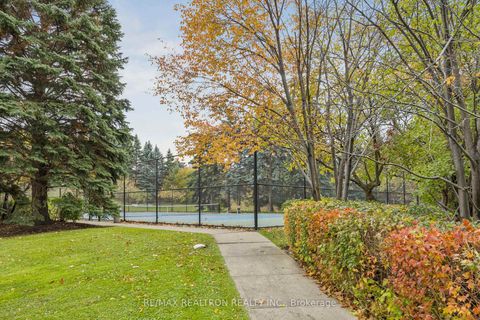 Photo 43 at 801 - 7300 Yonge Street, Yorkhill, Vaughan