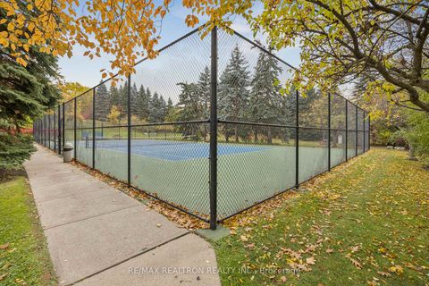 Photo 44 at 801 - 7300 Yonge Street, Yorkhill, Vaughan