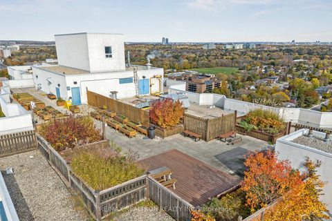 Photo 49 at 801 - 7300 Yonge Street, Yorkhill, Vaughan