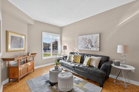 Photo 7 at 50 Coalbrook Court, East Woodbridge, Vaughan