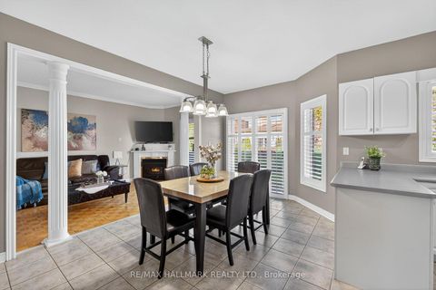 Photo 19 at 50 Coalbrook Court, East Woodbridge, Vaughan