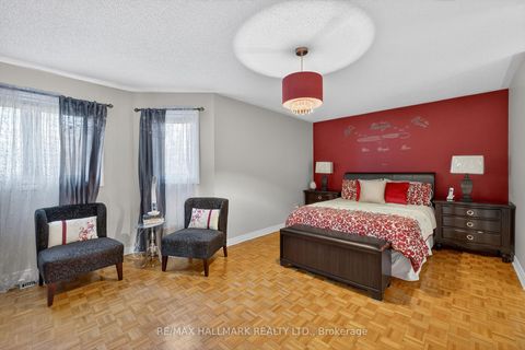 Photo 31 at 50 Coalbrook Court, East Woodbridge, Vaughan