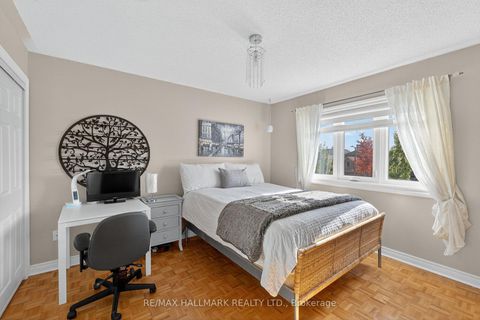 Photo 41 at 50 Coalbrook Court, East Woodbridge, Vaughan
