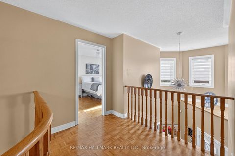 Photo 45 at 50 Coalbrook Court, East Woodbridge, Vaughan