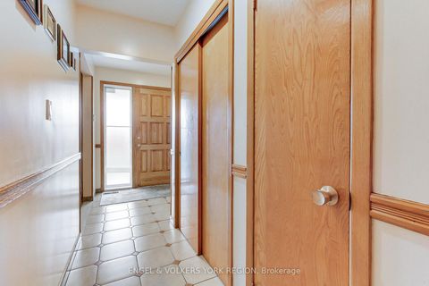 Photo 7 at 234 Maple Leaf Drive, Rustic, Toronto