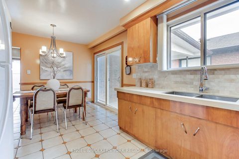Photo 20 at 234 Maple Leaf Drive, Rustic, Toronto