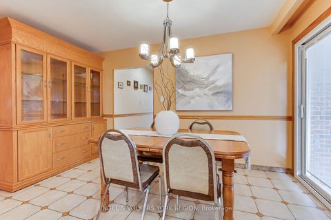 Photo 22 at 234 Maple Leaf Drive, Rustic, Toronto