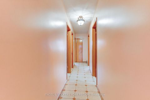 Photo 24 at 234 Maple Leaf Drive, Rustic, Toronto