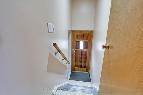 Photo 33 at 234 Maple Leaf Drive, Rustic, Toronto