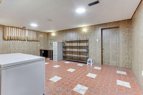 Photo 41 at 234 Maple Leaf Drive, Rustic, Toronto