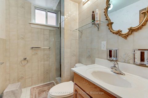 Photo 42 at 234 Maple Leaf Drive, Rustic, Toronto
