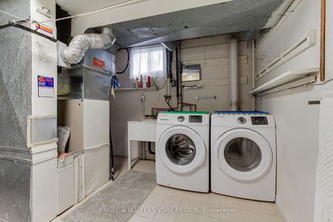 Photo 43 at 234 Maple Leaf Drive, Rustic, Toronto