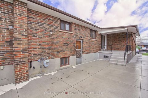 Photo 44 at 234 Maple Leaf Drive, Rustic, Toronto