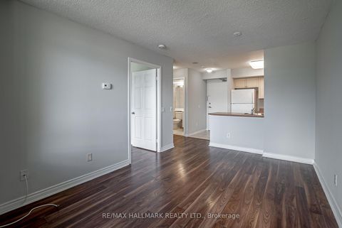 Photo 7 at 710 - 155 Beecroft Road, Westgate, Toronto