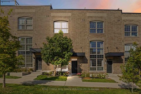 Photo 1 at 212 Brandon Avenue, Junction, Toronto