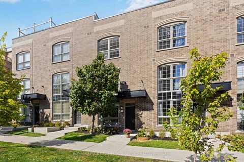 Photo 2 at 212 Brandon Avenue, Junction, Toronto