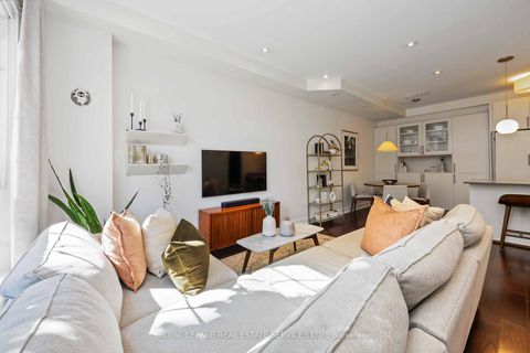 Photo 7 at 212 Brandon Avenue, Junction, Toronto