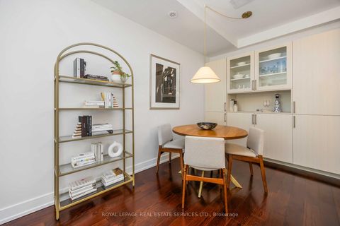 Photo 10 at 212 Brandon Avenue, Junction, Toronto