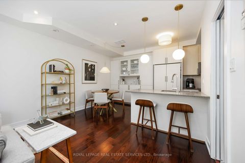 Photo 11 at 212 Brandon Avenue, Junction, Toronto