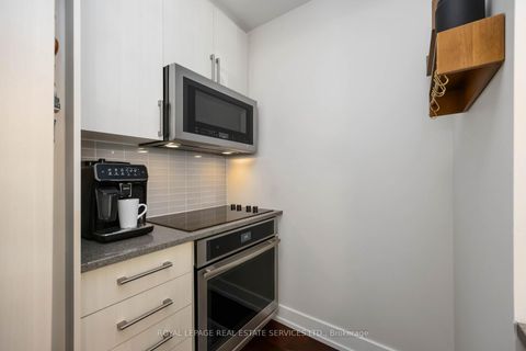 Photo 15 at 212 Brandon Avenue, Junction, Toronto