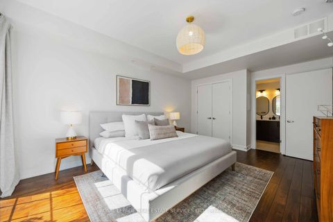 Photo 19 at 212 Brandon Avenue, Junction, Toronto