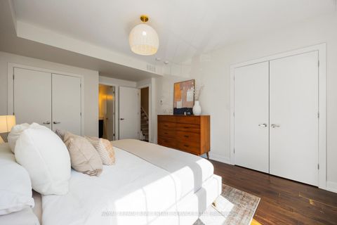 Photo 20 at 212 Brandon Avenue, Junction, Toronto