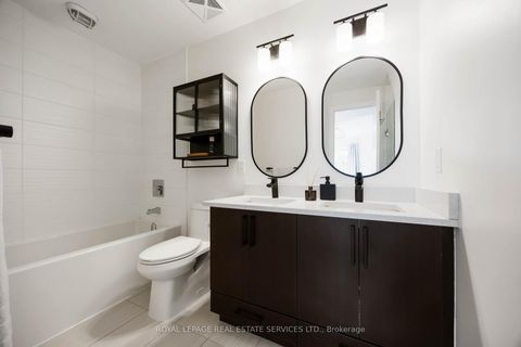 Photo 21 at 212 Brandon Avenue, Junction, Toronto