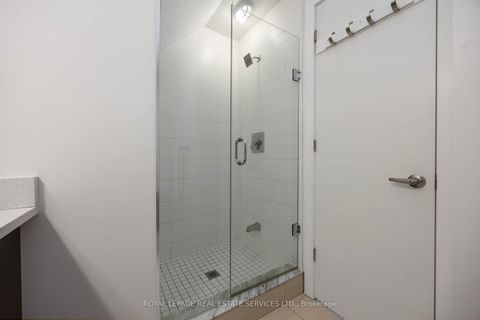 Photo 22 at 212 Brandon Avenue, Junction, Toronto