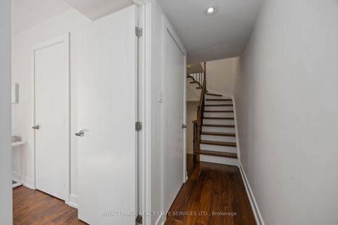 Photo 23 at 212 Brandon Avenue, Junction, Toronto