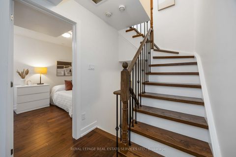 Photo 24 at 212 Brandon Avenue, Junction, Toronto