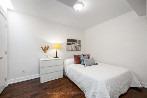 Photo 25 at 212 Brandon Avenue, Junction, Toronto