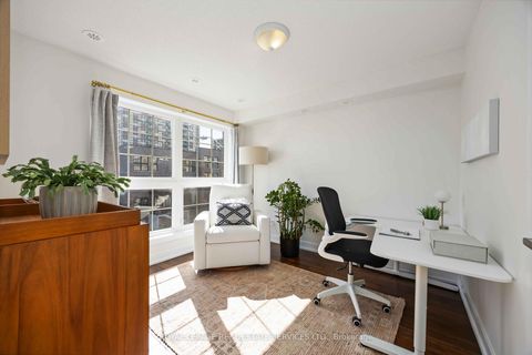 Photo 27 at 212 Brandon Avenue, Junction, Toronto