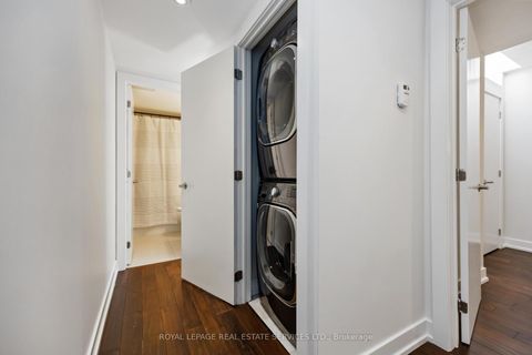 Photo 28 at 212 Brandon Avenue, Junction, Toronto