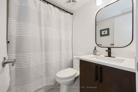 Photo 29 at 212 Brandon Avenue, Junction, Toronto