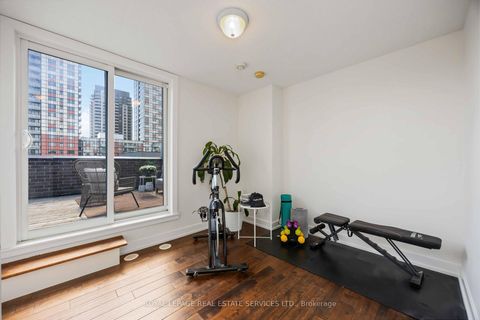 Photo 30 at 212 Brandon Avenue, Junction, Toronto