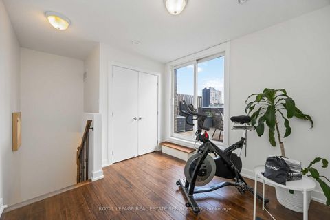 Photo 31 at 212 Brandon Avenue, Junction, Toronto