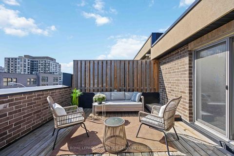 Photo 34 at 212 Brandon Avenue, Junction, Toronto